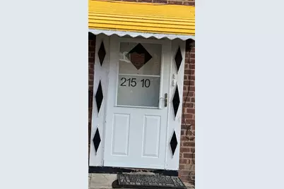 215-10 Hillside Avenue #1st Floor, Queens Village, NY 11428 - Photo 1