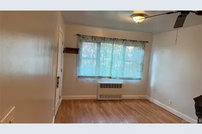 215-10 Hillside Avenue #1st Floor, Queens Village, NY 11428 - Photo 2