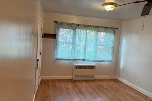 215-10 Hillside Ave., Queens Village, NY 11428 - Photo 2
