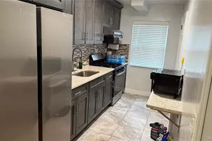 215-10 Hillside Ave., Queens Village, NY 11428 - Photo 6