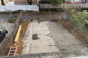 215-10 Hillside Ave., Queens Village, NY 11428 - Photo 8