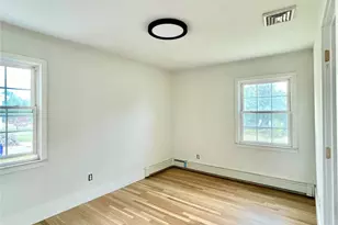 10 Frederick, Middletown, NY 10941 - Photo 12