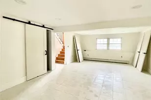 10 Frederick, Middletown, NY 10941 - Photo 28