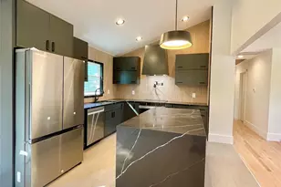 10 Frederick, Middletown, NY 10941 - Photo 14