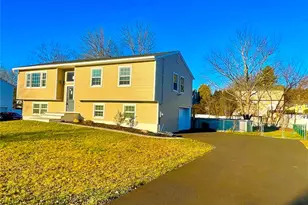 10 Frederick, Middletown, NY 10941 - Photo 2