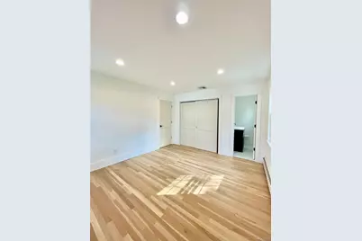 10 Frederick, Middletown, NY 10941 - Photo 26