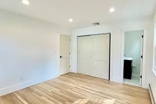 10 Frederick, Middletown, NY 10941 - Photo 26