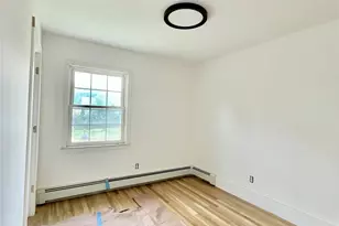 10 Frederick, Middletown, NY 10941 - Photo 20