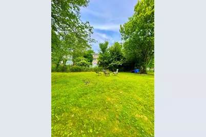 10 Frederick, Middletown, NY 10941 - Photo 36