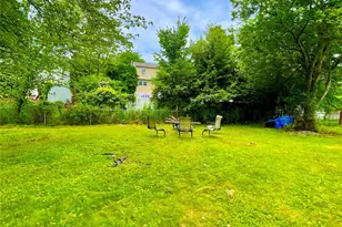 10 Frederick, Middletown, NY 10941 - Photo 36