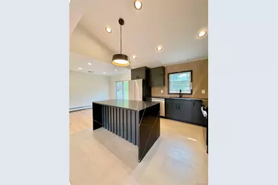 10 Frederick, Middletown, NY 10941 - Photo 8