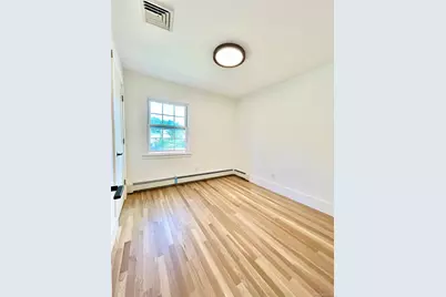 10 Frederick, Middletown, NY 10941 - Photo 22