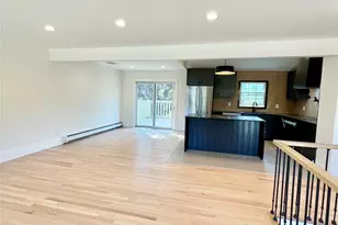 10 Frederick, Middletown, NY 10941 - Photo 6