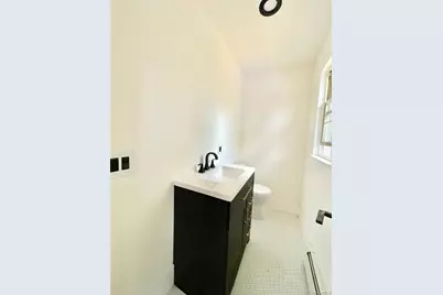 10 Frederick, Middletown, NY 10941 - Photo 24