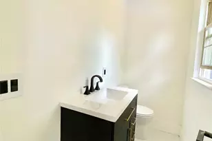 10 Frederick, Middletown, NY 10941 - Photo 24