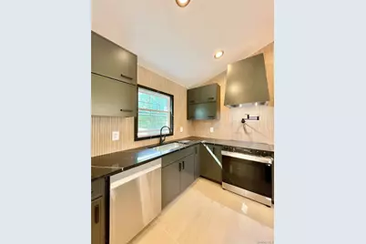 10 Frederick, Middletown, NY 10941 - Photo 10