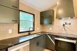 10 Frederick, Middletown, NY 10941 - Photo 10