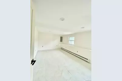 10 Frederick, Middletown, NY 10941 - Photo 30