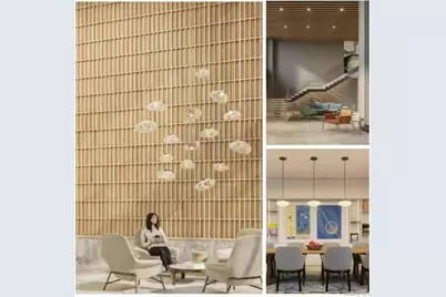 131-02A 40 Road #17I, Flushing, NY 11354 - Photo 6