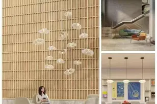 131-02A 40 Rd, Flushing, NY 11354 - Photo 6