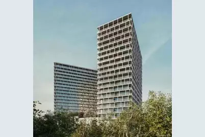 131-02A 40 Road #17I, Flushing, NY 11354 - Photo 1