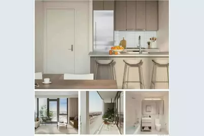 131-02A 40 Road #17I, Flushing, NY 11354 - Photo 4