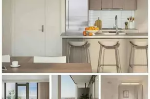 131-02A 40 Rd, Flushing, NY 11354 - Photo 4