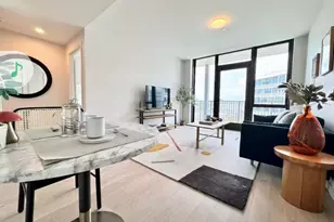 131-02A 40 Rd, Flushing, NY 11354 - Photo 2