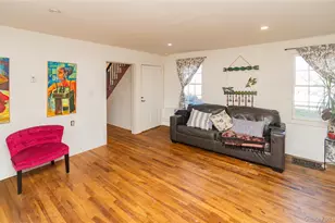 147 Broadway, Port Ewen, NY 12466 - Photo 10