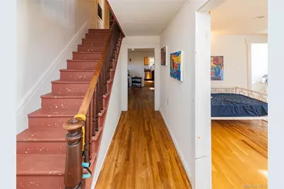 147 Broadway #9W, Port Ewen, NY 12466 - Photo 18