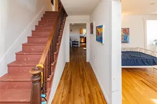 147 Broadway, Port Ewen, NY 12466 - Photo 18