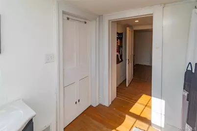 147 Broadway #9W, Port Ewen, NY 12466 - Photo 24