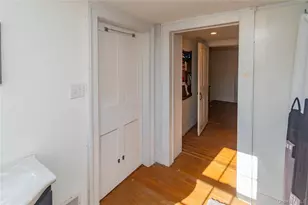 147 Broadway, Port Ewen, NY 12466 - Photo 24