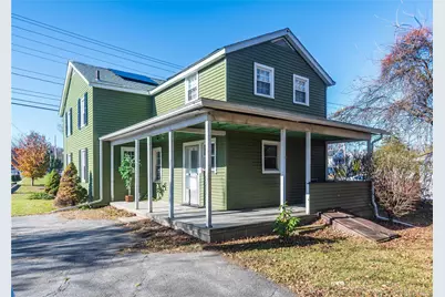 147 Broadway #9W, Port Ewen, NY 12466 - Photo 32