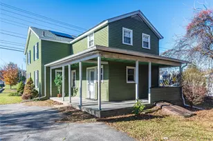 147 Broadway, Port Ewen, NY 12466 - Photo 32