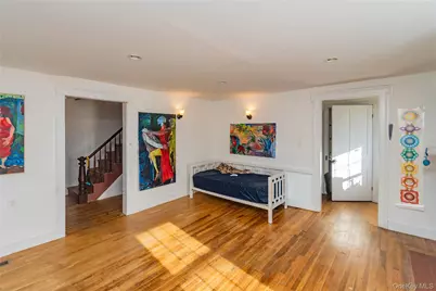 147 Broadway #9W, Port Ewen, NY 12466 - Photo 16