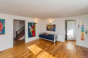 147 Broadway, Port Ewen, NY 12466 - Photo 16