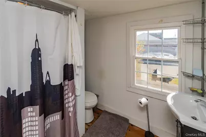 147 Broadway #9W, Port Ewen, NY 12466 - Photo 26