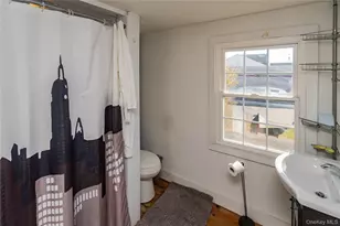 147 Broadway, Port Ewen, NY 12466 - Photo 26