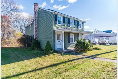 147 Broadway #9W, Port Ewen, NY 12466 - Photo 2