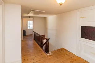 147 Broadway, Port Ewen, NY 12466 - Photo 20