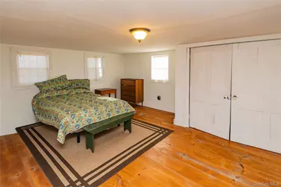 147 Broadway #9W, Port Ewen, NY 12466 - Photo 22