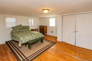 147 Broadway, Port Ewen, NY 12466 - Photo 22