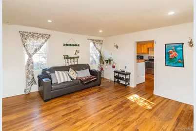 147 Broadway #9W, Port Ewen, NY 12466 - Photo 8