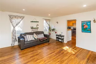 147 Broadway, Port Ewen, NY 12466 - Photo 8