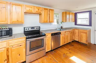 147 Broadway, Port Ewen, NY 12466 - Photo 4