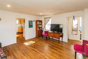 147 Broadway, Port Ewen, NY 12466 - Photo 12