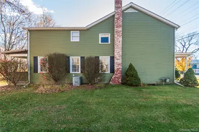 147 Broadway #9W, Port Ewen, NY 12466 - Photo 30