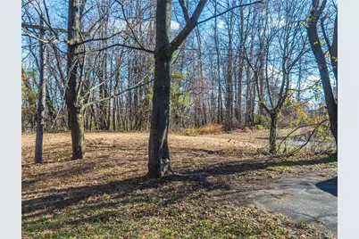 147 Broadway #9W, Port Ewen, NY 12466 - Photo 34