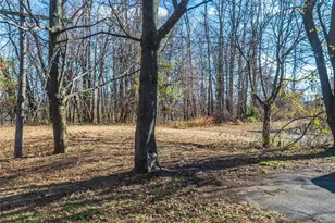 147 Broadway, Port Ewen, NY 12466 - Photo 34